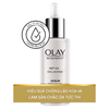 Serum dưỡng ẩm chống lão hóa, tái tạo da Olay Collagen Peptide 24 MAX OL26