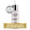 Serum dưỡng ẩm chống lão hóa, tái tạo da Olay Collagen Peptide 24 MAX OL26
