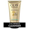 Sữa rửa mặt tạo bọt phục hồi toàn diện Olay Niacinamide OL16