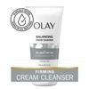 Sữa rửa mặt Olay Balance Collagen Peptide 24, không mùi, làm dịu da khô, phù hợp với mọi loại da 150ml - 177ml OL17