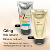 Sữa rửa mặt tạo bọt phục hồi toàn diện Olay Niacinamide OL16