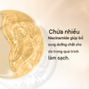 Sữa rửa mặt tạo bọt phục hồi toàn diện Olay Niacinamide OL16