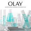 Sữa rửa mặt Olay Regenerist Hyaluronic + Peptide 24, không mùi, dành cho mọi loại da,150lml OL14