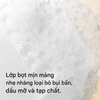 Sữa rửa mặt tạo bọt phục hồi toàn diện Olay Niacinamide OL16