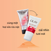 Sữa rửa mặt dạng kem tái tạo Olay Regenerist, 177ml. OL18