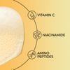 Sữa rửa mặt làm sáng da OLAY Regenerist Vitamin C + Peptide 24 Brightening Facial Cleanser OL15