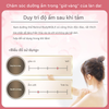 Kem dưỡng ẩm cơ thể Retinol BodyNiQLE 300gr.
