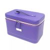 Túi đựng 67 chai tinh dầu cao cấp doTERRA  PK39
