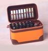 Túi đựng 66 chai tinh dầu chuẩn cao cấp doTERRA PK14