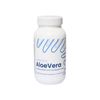 Viên uống hỗ trợ thải độc ruột Unicity Aloe Vera UNI12