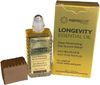 Dầu gió vàng Nanogize Longevity Essential Oil HOT282
