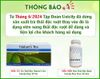 Viên uống hỗ trợ thải độc ruột Unicity Aloe Vera UNI12