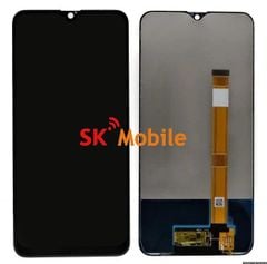 Sửa Chữa Realme C Series (C55/C53/C35/C11...) & Note | Giá Rẻ Sinh Viên