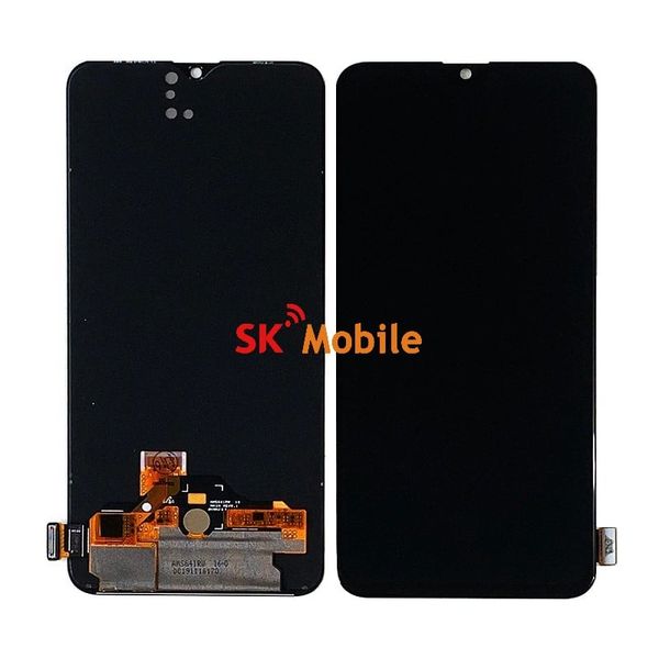 Sửa Chữa Realme GT, GT Neo & X Series | Gaming Phone - Sạc Nhanh 240W