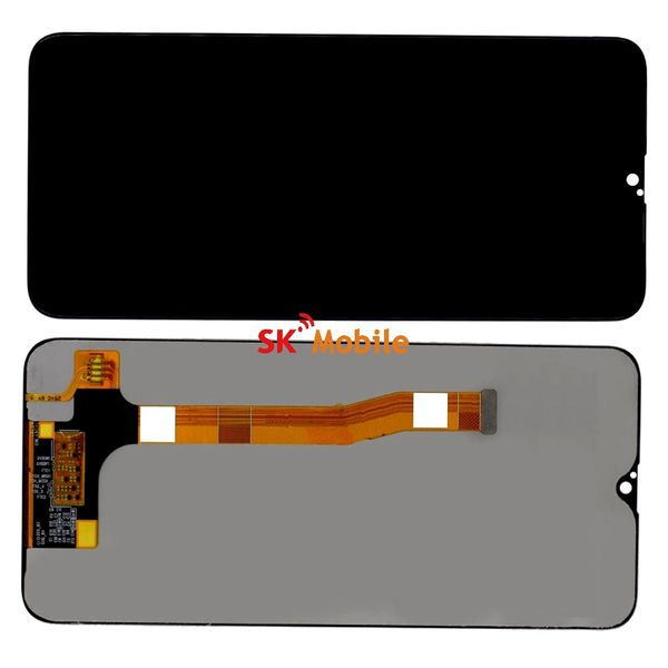 Sửa Chữa Realme Pad 2/X/Mini & Realme Watch | Thay Màn Hình - Pin