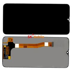 Sửa Chữa Realme Pad 2/X/Mini & Realme Watch | Thay Màn Hình - Pin