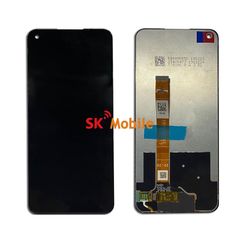 Sửa Chữa Realme 10/11/12/13/14 Series | Màn Hình Cong - Camera 200MP