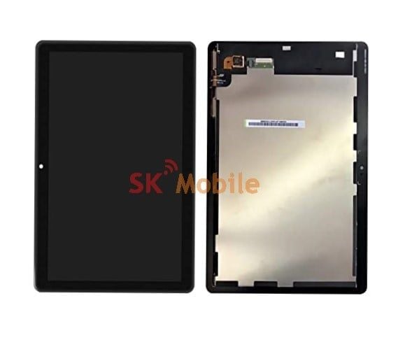 Sửa Chữa Máy Tính Bảng Huawei MatePad & MediaPad | Ép Kính Màn Lớn - Pin Zin