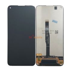 Sửa Chữa Huawei P Series (P50/P40/P30) & Mate (40/30/20) | Chính Hãng