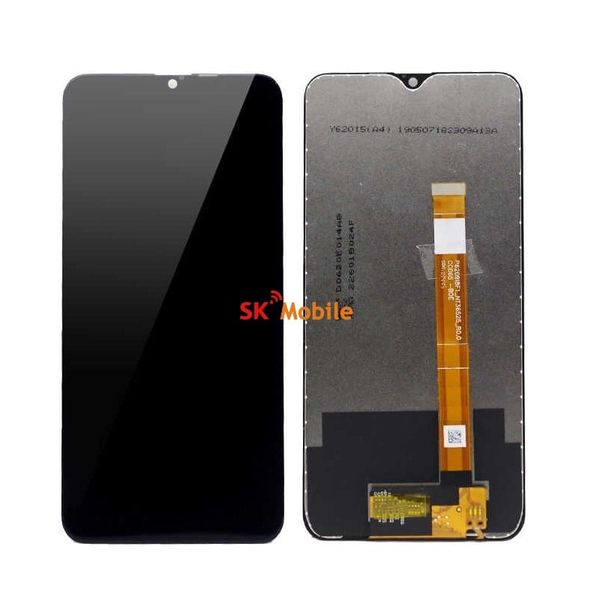 Sửa Chữa Oppo A Series (2018-2021) | A9/A5/A53/A15/A92 Giá Rẻ - Lấy Ngay