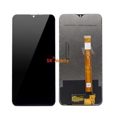 Sửa Chữa Oppo A Series (2018-2021) | A9/A5/A53/A15/A92 Giá Rẻ - Lấy Ngay