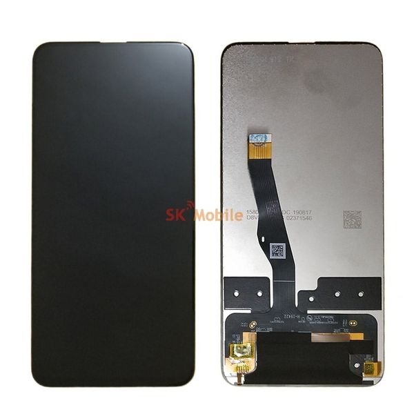 Sửa Chữa Huawei Giá Rẻ (Dòng Y / Enjoy / P Smart) | Lấy Ngay - Tiết Kiệm