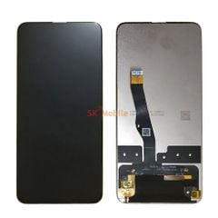 Sửa Chữa Huawei Giá Rẻ (Dòng Y / Enjoy / P Smart) | Lấy Ngay - Tiết Kiệm
