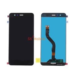 Sửa Chữa Huawei Đời Cũ (P10/P9/Mate 10/Ascend) | Xả Kho