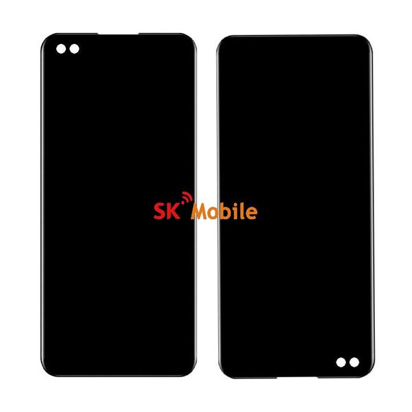 Sửa Chữa Realme Narzo & P Series | Hàng Online - Linh Kiện Sẵn Có