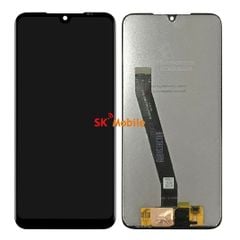 Sửa Chữa Realme 9/8/7/6/5 Series | Giá Rẻ - Linh Kiện Có Sẵn