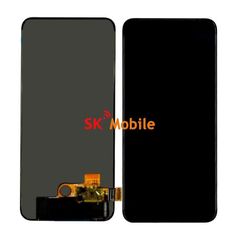 Sửa Chữa Realme Q & V Series (Q5/Q3/V25/V15...) | Sẵn Linh Kiện - Cài Tiếng Việt