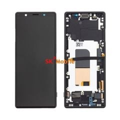 Sửa Chữa Sony Xperia 1/5/10 & XZ/XA Series | Linh Kiện Chính Hãng - Chuyên Nghiệp