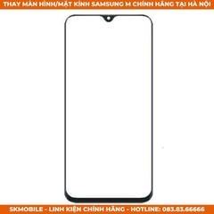 Thay Màn Hình, Ép Kính Samsung M01 - M16 Chính Hãng | Giá Rẻ Hà Nội