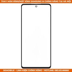 Thay Màn Hình, Ép Kính Samsung M51/M52/M53/M54/M55/M62 Chính Hãng | Giá Tốt