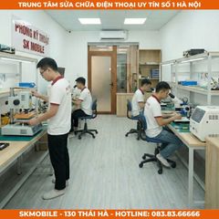 Thay Mặt Kính Samsung A71, A72, A73, A90 | Bảo Hành Cả Rơi Vỡ