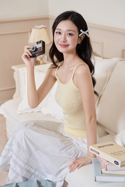 Chân váy Clara VAY200