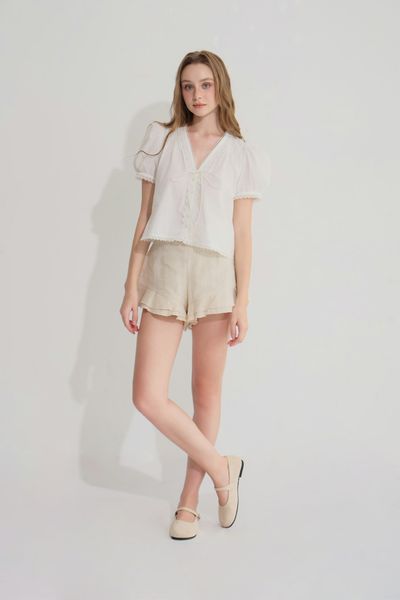 Quần ngắn Emily