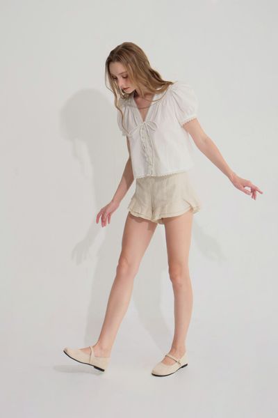 Quần ngắn Emily