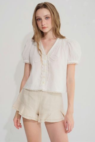 Quần ngắn Emily