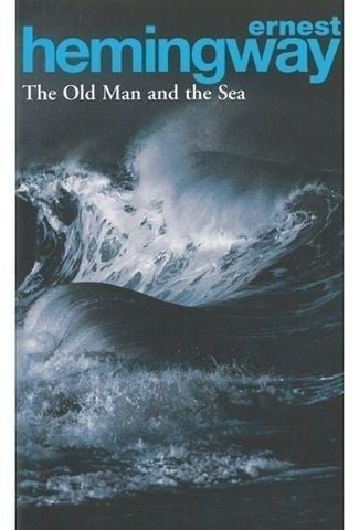 The Old Man and the Sea A