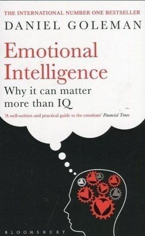 Emotional Intelligence