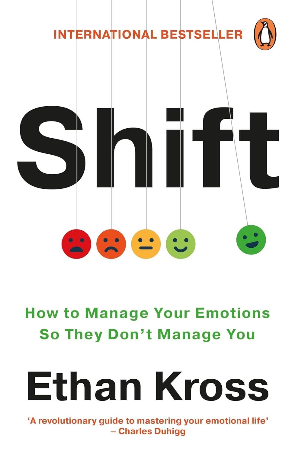 Shift
