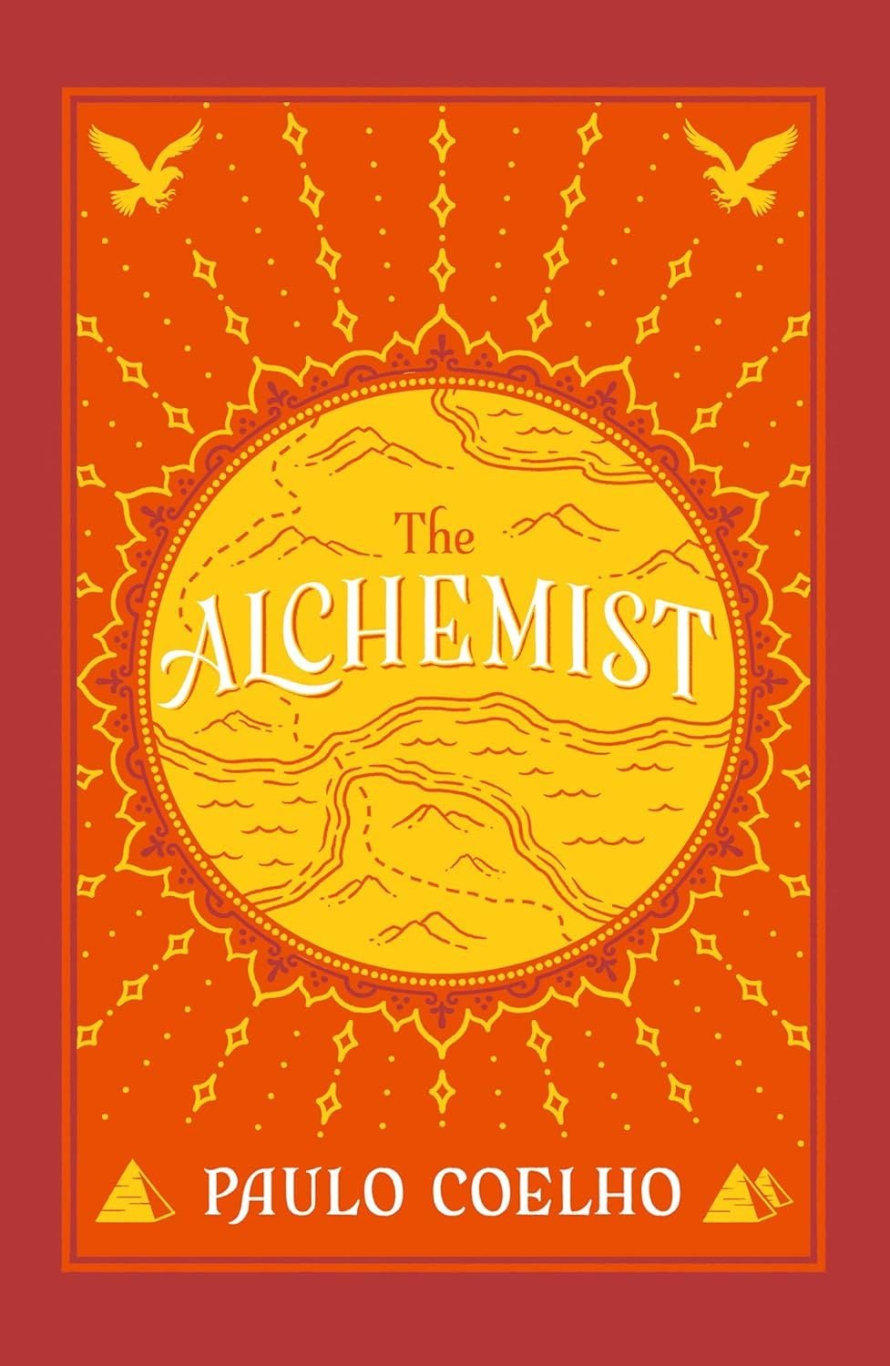 THE ALCHEMIST B-Pb