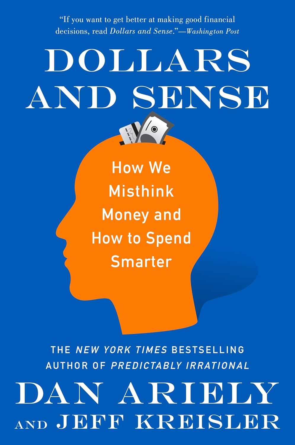 Dollars and Sense Intl