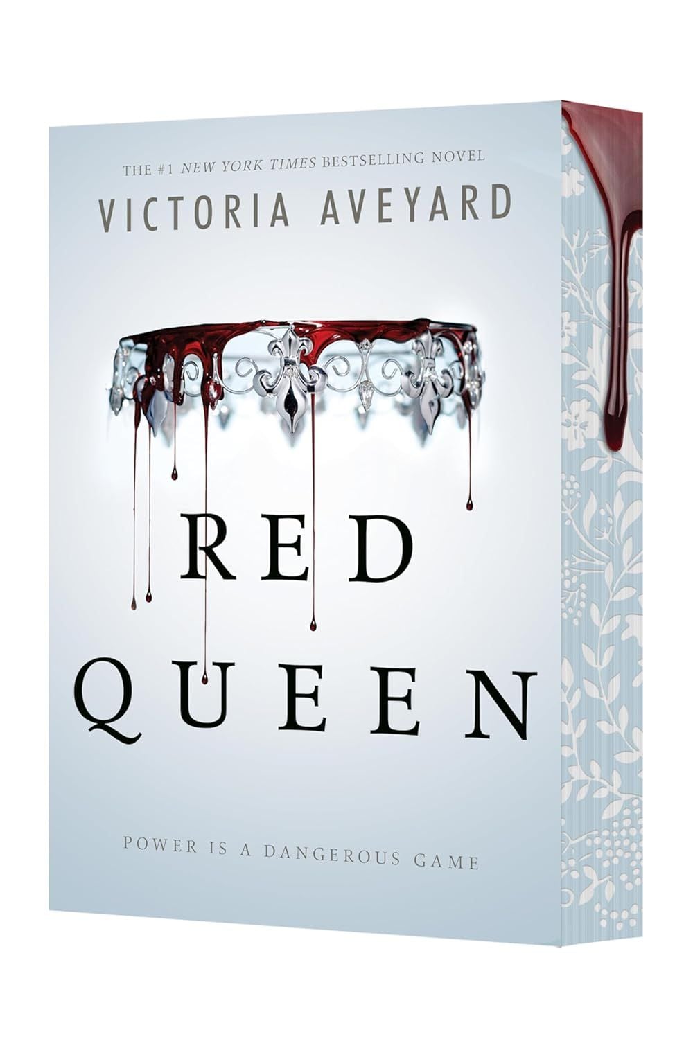 Red Queen (rpkg)