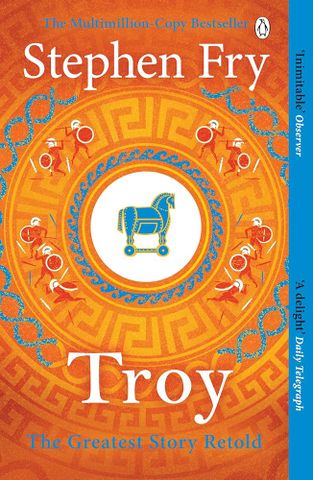  Troy B.Pb 
