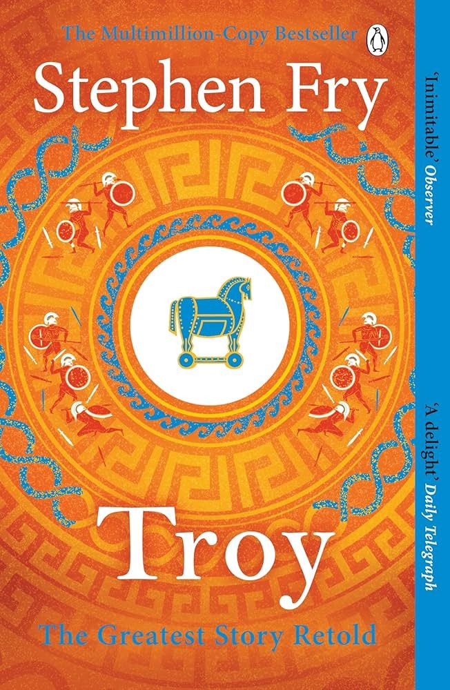 Troy B.Pb