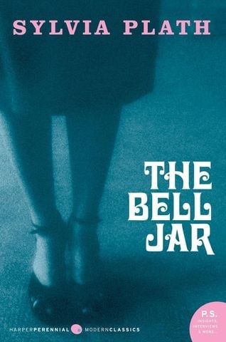 Bell Jar, The