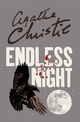  ENDLESS NIGHT 