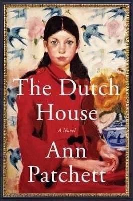 Dutch House Intl, The